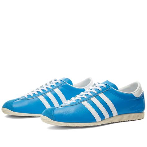 adidas rekord weiß blau|Suchergebnis Auf Amazon.de Für: Adidas Rekord Schuhe.